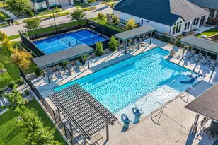 1302 Shorefront Dr, Allen, TX 75013 - Photo 34