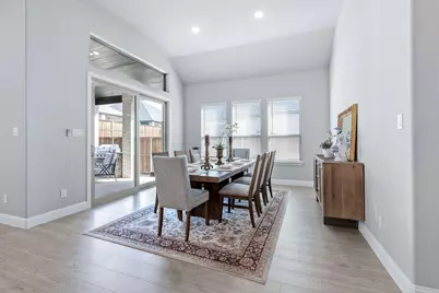 1302 Shorefront Drive, Allen, TX 75013 - Photo 4