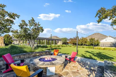 1302 Shorefront Drive, Allen, TX 75013 - Photo 32