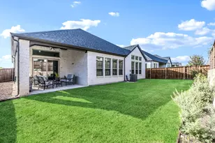 1302 Shorefront Dr, Allen, TX 75013 - Photo 24
