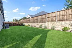 1302 Shorefront Dr, Allen, TX 75013 - Photo 22