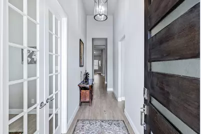 1302 Shorefront Drive, Allen, TX 75013 - Photo 26