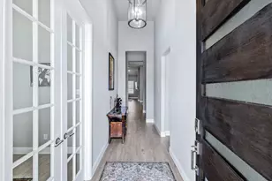 1302 Shorefront Dr, Allen, TX 75013 - Photo 26