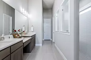 1302 Shorefront Dr, Allen, TX 75013 - Photo 14