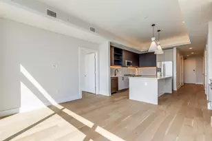 8119 Douglas Ave, Dallas, TX 75225 - Photo 6