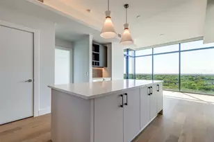 8119 Douglas Ave, Dallas, TX 75225 - Photo 4