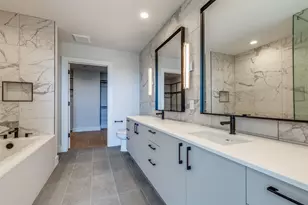 8119 Douglas Ave, Dallas, TX 75225 - Photo 10