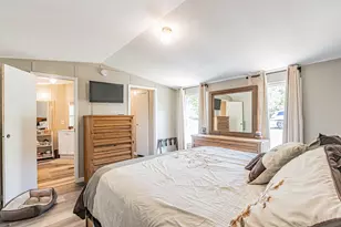 4 Arroyo Ct, Nocona, TX 76255 - Photo 20