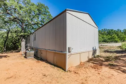 4 Arroyo Court, Nocona, TX 76255 - Photo 34