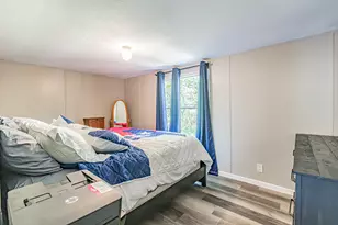 4 Arroyo Ct, Nocona, TX 76255 - Photo 28