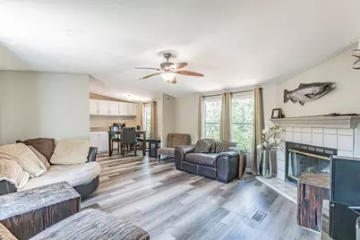 4 Arroyo Court, Nocona, TX 76255 - Photo 10