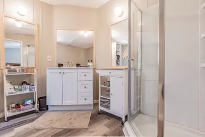 4 Arroyo Court, Nocona, TX 76255 - Photo 22