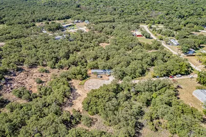 4 Arroyo Court, Nocona, TX 76255 - Photo 4