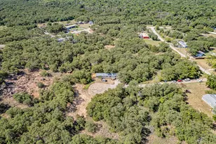 4 Arroyo Ct, Nocona, TX 76255 - Photo 4