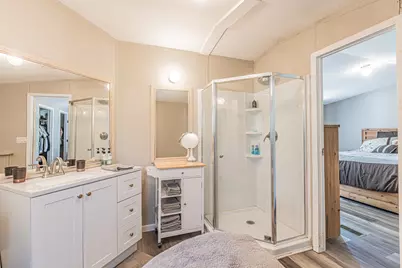 4 Arroyo Court, Nocona, TX 76255 - Photo 24