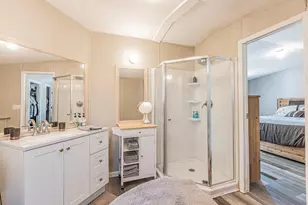 4 Arroyo Ct, Nocona, TX 76255 - Photo 24