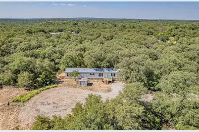 4 Arroyo Court, Nocona, TX 76255 - Photo 1