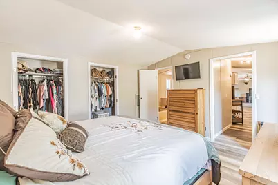 4 Arroyo Court, Nocona, TX 76255 - Photo 18