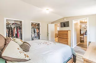 4 Arroyo Ct, Nocona, TX 76255 - Photo 18