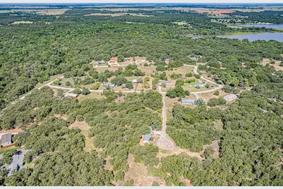 4 Arroyo Court, Nocona, TX 76255 - Photo 36