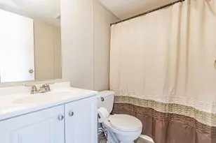 4 Arroyo Ct, Nocona, TX 76255 - Photo 30