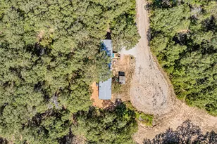 4 Arroyo Ct, Nocona, TX 76255 - Photo 38