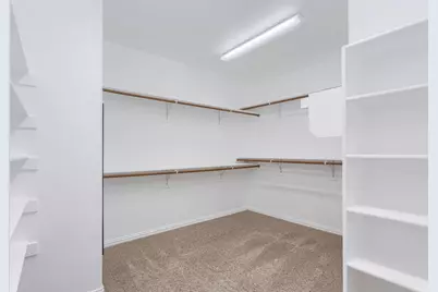 4802 Snowdrop Drive, Garland, TX 75043 - Photo 12