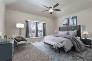 4802 Snowdrop Dr, Garland, TX 75043 - Photo 18