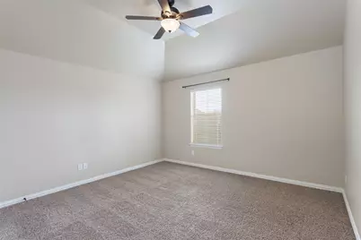 4802 Snowdrop Drive, Garland, TX 75043 - Photo 36