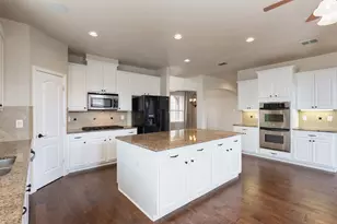 4802 Snowdrop Dr, Garland, TX 75043 - Photo 8