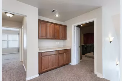 4802 Snowdrop Drive, Garland, TX 75043 - Photo 28