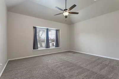 4802 Snowdrop Drive, Garland, TX 75043 - Photo 8