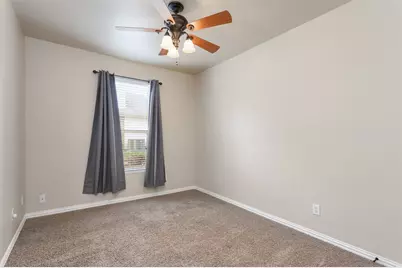 4802 Snowdrop Drive, Garland, TX 75043 - Photo 24