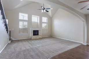 4802 Snowdrop Dr, Garland, TX 75043 - Photo 14