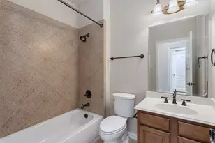 4802 Snowdrop Dr, Garland, TX 75043 - Photo 24