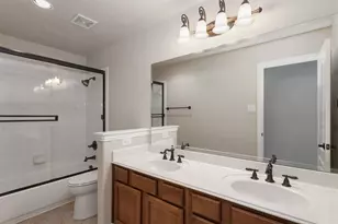 4802 Snowdrop Dr, Garland, TX 75043 - Photo 34