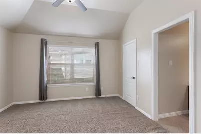 4802 Snowdrop Drive, Garland, TX 75043 - Photo 32