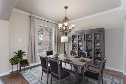 4802 Snowdrop Drive, Garland, TX 75043 - Photo 6