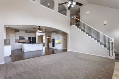 4802 Snowdrop Drive, Garland, TX 75043 - Photo 22