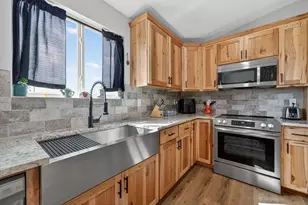 2444 Vz County Road 2813, Mabank, TX 75147 - Photo 18