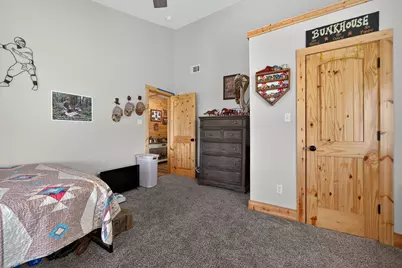 2444 Vz County Road 2813, Mabank, TX 75147 - Photo 30