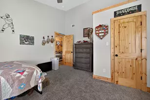 2444 Vz County Road 2813, Mabank, TX 75147 - Photo 30