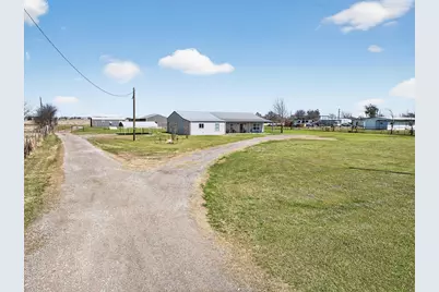 2444 Vz County Road 2813, Mabank, TX 75147 - Photo 8