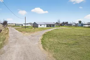 2444 Vz County Road 2813, Mabank, TX 75147 - Photo 8