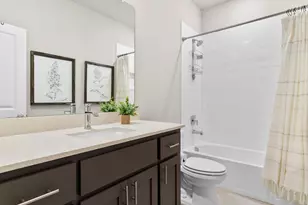 1313 Millerbird Wy, Argyle, TX 76226 - Photo 12