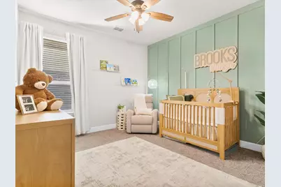 1313 Millerbird Way, Argyle, TX 76226 - Photo 10