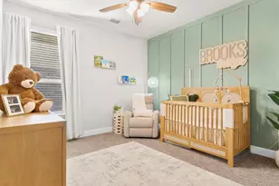 1313 Millerbird Wy, Argyle, TX 76226 - Photo 10