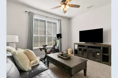 1313 Millerbird Way, Argyle, TX 76226 - Photo 6