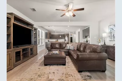 1313 Millerbird Way, Argyle, TX 76226 - Photo 22