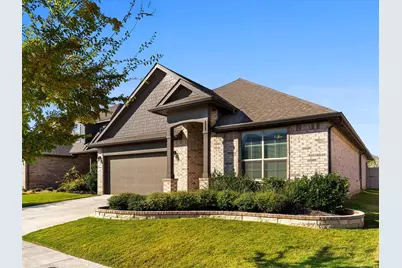 1313 Millerbird Way, Argyle, TX 76226 - Photo 2